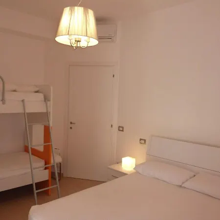 Casa Sbt *